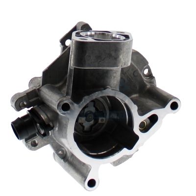 POMPA VACUUM SISTEM DE FRANARE