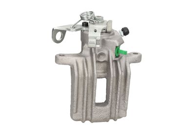 BREMSSATTEL OPTIMAL BC1016R 20
