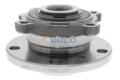 RADLAGERSATZ VAICO V203285 15