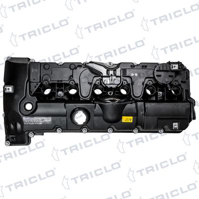 капак на клапаните (на цилиндровата глава) TRICLO 392491