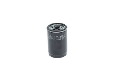 ÖLFILTER GETRIEBE (E-ACHSE) BOSCH F026407359 5