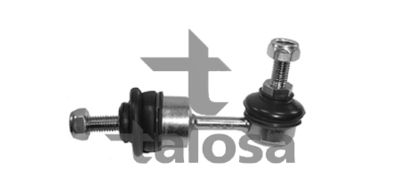 STANGE/STREBE STABILISATOR