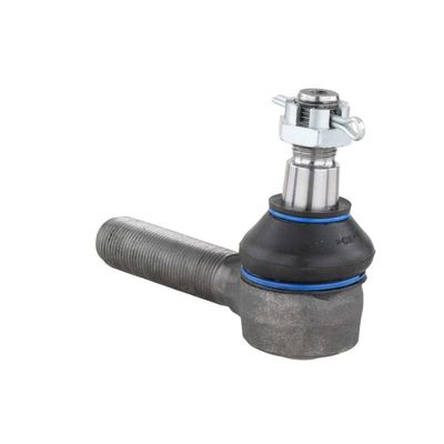 SPURSTANGENKOPF DELPHI TA1169 10