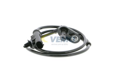 SENSOR RADDREHZAHL VEMO V38720028 15