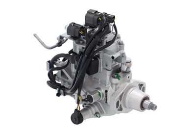 POMPA DE INJECTIE REMANTE 002004000003R 51