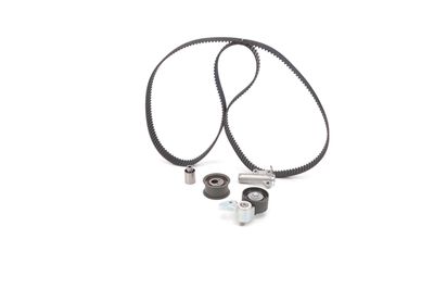 SET CUREA DE DISTRIBUTIE BOSCH 1987948196 5