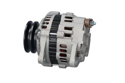 GENERATOR / ALTERNATOR VALEO 440872 10