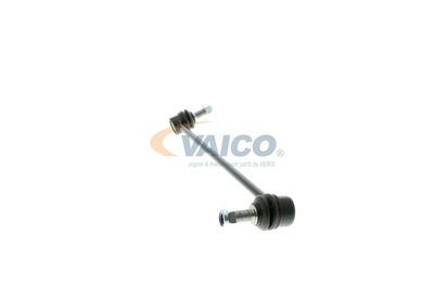BRAT/BIELETA SUSPENSIE STABILIZATOR VAICO V302758 21