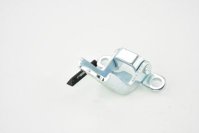 BALAMA USA FEBEST 0299HDJ32FLL 19