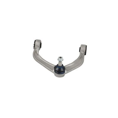 BRAT SUSPENSIE ROATA DELPHI TC8449 23