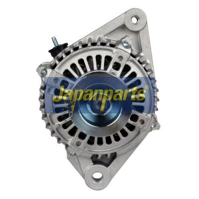 JAPANPARTS Kintamosios srovės generatorius