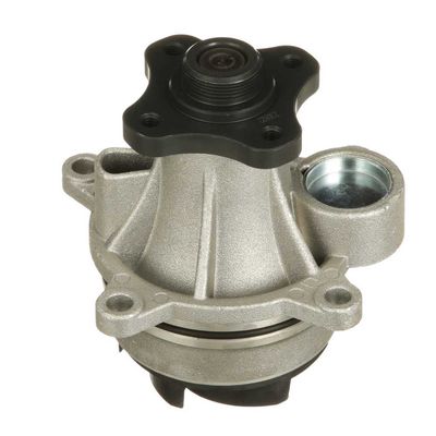 POMPă DE APă RăCIRE MOTOR GATES WP0305 47