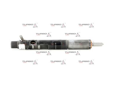 INJECTOR TURBO-TEC TTINJ4016 3
