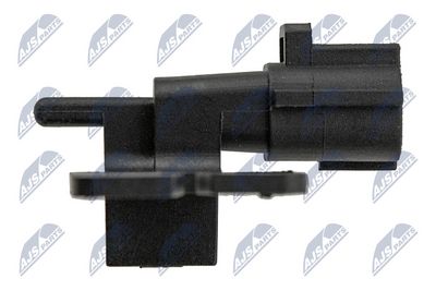 SENZOR TEMPERATURA EXTERIOARA NTY ECTCH004 3