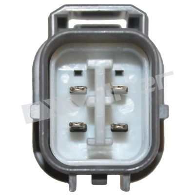 SONDA LAMBDA WALKER PRODUCTS 35034379 3