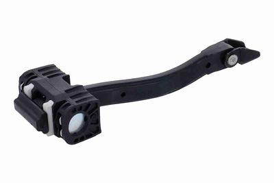 TüRFESTSTELLER VAICO V109220 1