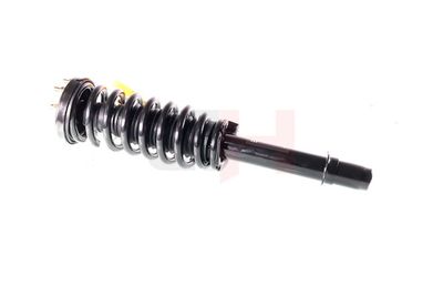 ANSAMBLU TELESCOP ARC GH GH332683C01 59