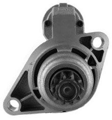 STARTER ACAUTO ACCBS1470 1