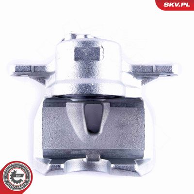 ETRIER FRANA ESEN SKV 55SKV512 3