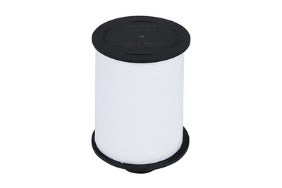 KRAFTSTOFFFILTER CONTINENTAL 28000240022 1