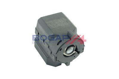 COMUTATOR PORNIRE BOGAP B7340101 3