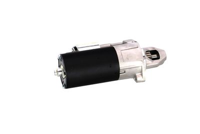 STARTER REMANTE 011001000264R 39