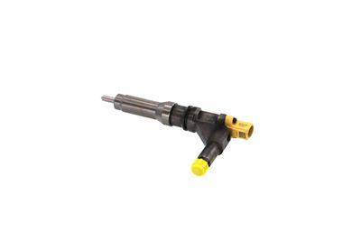 INJECTOR REMANTE 002003001646R 16