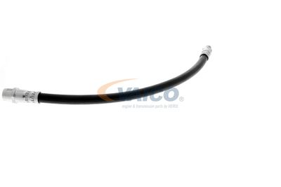 BREMSSCHLAUCH VAICO V304107 30