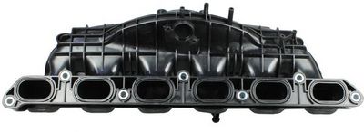 SAUGROHRMODUL METZGER AUTOTEILE 2100049 1