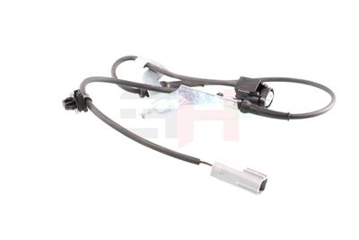 SENZOR TURATIE ROATA GH GH703288H 16
