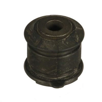 LAGERUNG LENKER GATES AWS2647 45