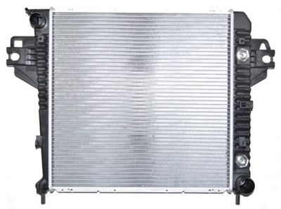 Radiatorius 