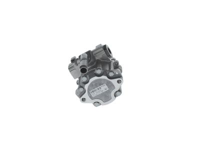 BOSCH Hydraulikpumpe, Lenkung