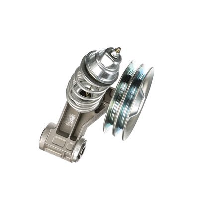 SPANNROLLE KEILRIEMEN GATES T38769 70