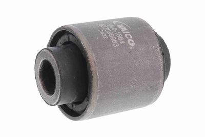 LAGERUNG LENKER VAICO V401864 1