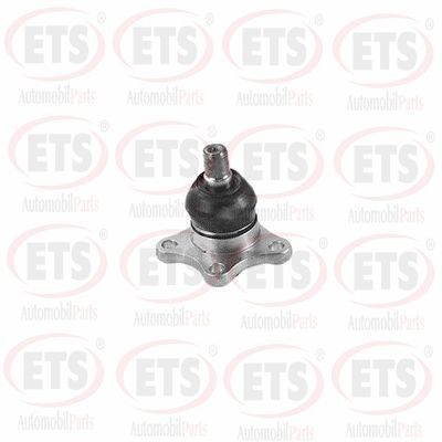 Шарнири ETS