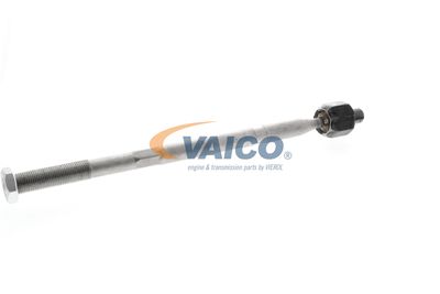 AXIALGELENK SPURSTANGE VAICO V105563 31