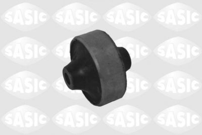 Mounting, control/trailing arm 2256033