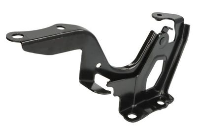 Engine bonnet hinge past: TOYOTA RAV4 IV 12.12-10.18