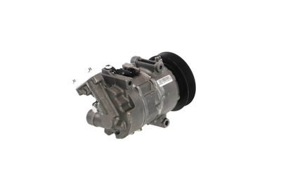 COMPRESOR CLIMATIZARE REMANTE 005001000105R 39