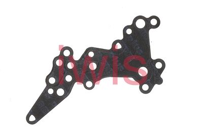 GARNITURA INTINZATOR LANT DE DISTRIBUTIE AIC 61373