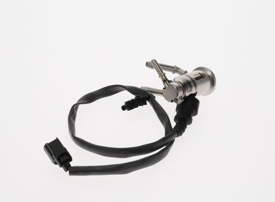 INJECTOR ADITIV CONTINENTAL/VDO 2802002038180 11