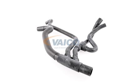 FURTUN RADIATOR VAICO V460907 20