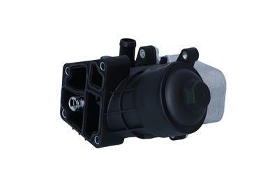 GEHäUSE ÖLFILTER NRF 31847 32