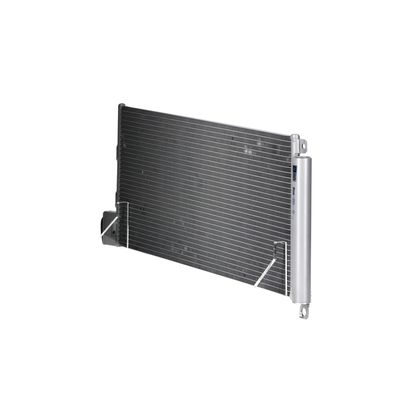 KONDENSATOR KLIMAANLAGE NISSENS 940023 12