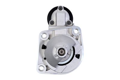 STARTER HELLA 8EA012526131 1