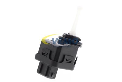 ELEMENT REGLARE REGLARE FARURI VEMO V10771079 36