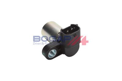 Snímač, poloha vačkového hřídele BOGAP T6116101