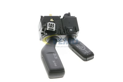 BLOC LUMINI DE CONTROL VEMO V15803236 47