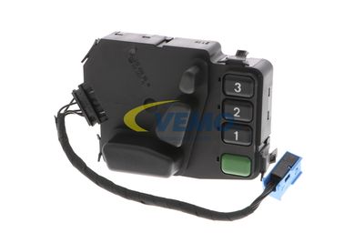 BUTON VEMO V30730261 20